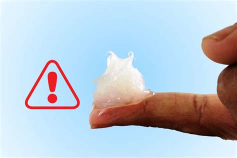 titing may petroleum jelly|Why petroleum jelly may not be the best thing to heal .